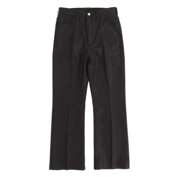 画像1: KINGSIZE（キングサイズ）“RUDE BOY PANTS” (1)