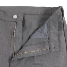 画像8: KINGSIZE（キングサイズ）“RUDE BOY PANTS” (8)