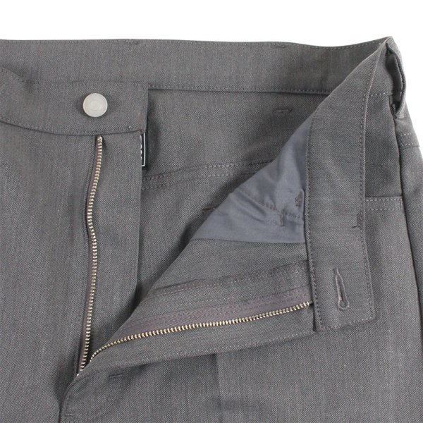 画像8: KINGSIZE（キングサイズ）“RUDE BOY PANTS” (8)