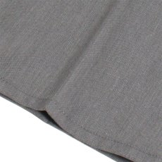 画像13: KINGSIZE（キングサイズ）“RUDE BOY PANTS” (13)