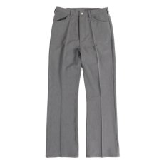 画像1: KINGSIZE（キングサイズ）“RUDE BOY PANTS” (1)