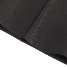 画像13: KINGSIZE（キングサイズ）“RUDE BOY PANTS” (13)