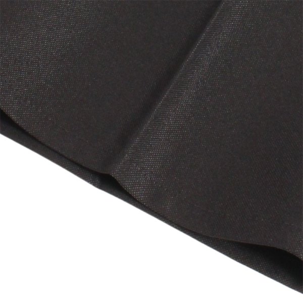 画像13: KINGSIZE（キングサイズ）“RUDE BOY PANTS” (13)