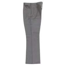 画像3: KINGSIZE（キングサイズ）“RUDE BOY PANTS” (3)