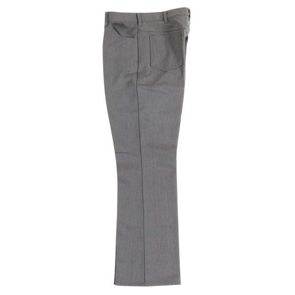 画像3: KINGSIZE（キングサイズ）“RUDE BOY PANTS” (3)