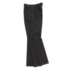 画像4: KINGSIZE（キングサイズ）“RUDE BOY PANTS” (4)