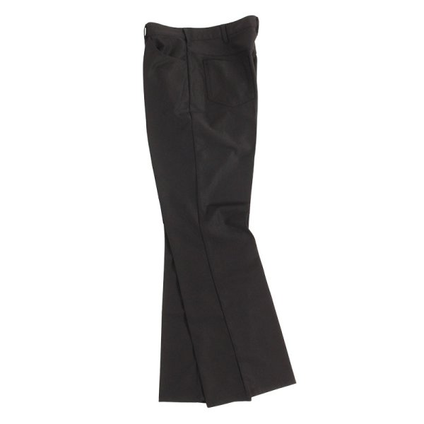 画像4: KINGSIZE（キングサイズ）“RUDE BOY PANTS” (4)