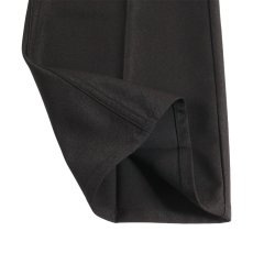 画像14: KINGSIZE（キングサイズ）“RUDE BOY PANTS” (14)