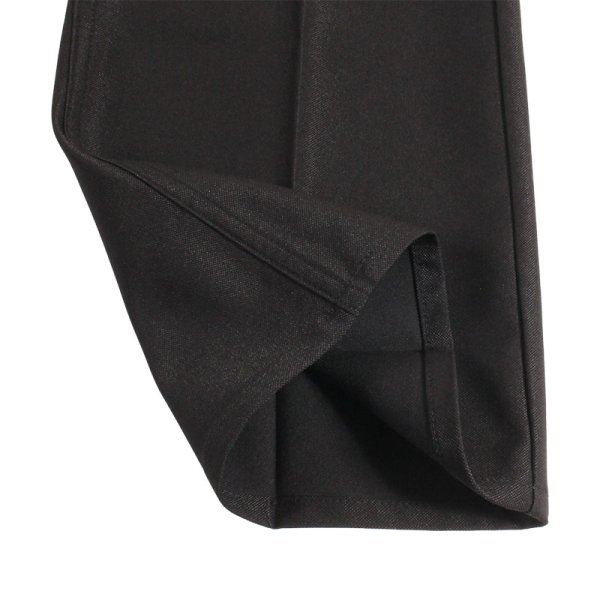 画像14: KINGSIZE（キングサイズ）“RUDE BOY PANTS” (14)