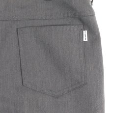 画像10: KINGSIZE（キングサイズ）“RUDE BOY PANTS” (10)