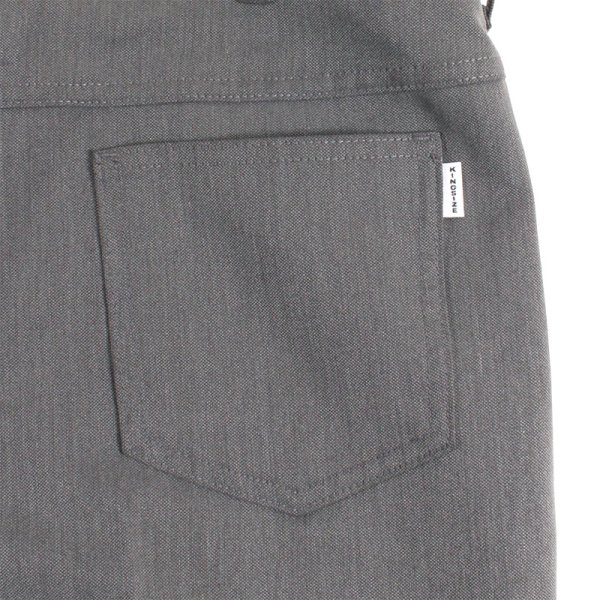 画像10: KINGSIZE（キングサイズ）“RUDE BOY PANTS” (10)