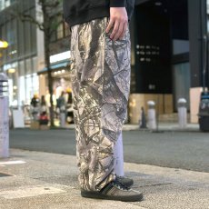 画像14: KINGSIZE（キングサイズ）“REAL TREE CAMO SNOW PANTS” (14)