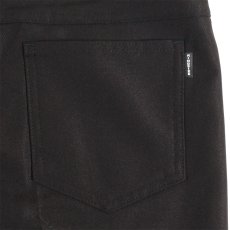 画像10: KINGSIZE（キングサイズ）“RUDE BOY PANTS” (10)