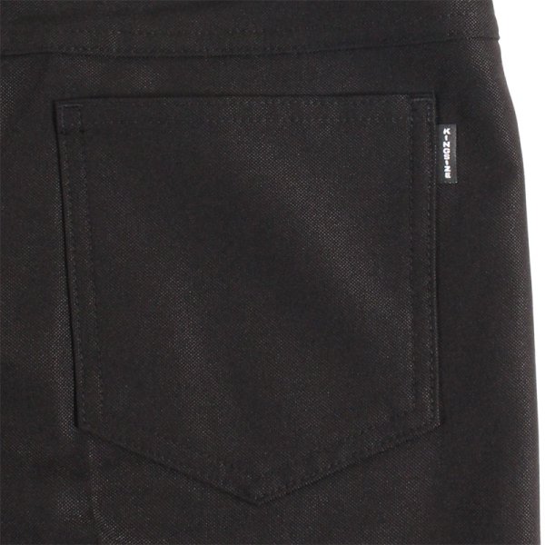 画像10: KINGSIZE（キングサイズ）“RUDE BOY PANTS” (10)