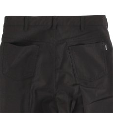 画像9: KINGSIZE（キングサイズ）“RUDE BOY PANTS” (9)