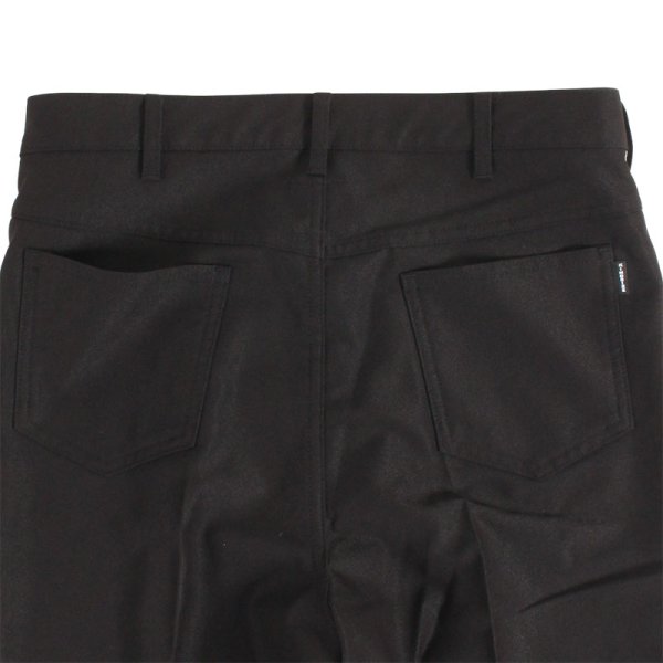 画像9: KINGSIZE（キングサイズ）“RUDE BOY PANTS” (9)