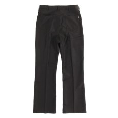 画像2: KINGSIZE（キングサイズ）“RUDE BOY PANTS” (2)