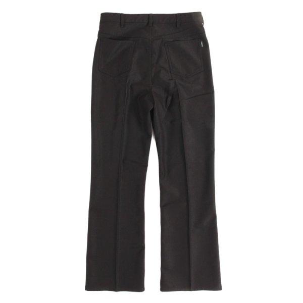 画像2: KINGSIZE（キングサイズ）“RUDE BOY PANTS” (2)