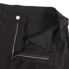 画像8: KINGSIZE（キングサイズ）“RUDE BOY PANTS” (8)