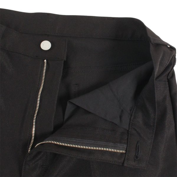 画像8: KINGSIZE（キングサイズ）“RUDE BOY PANTS” (8)