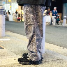 画像15: KINGSIZE（キングサイズ）“REAL TREE CAMO SNOW PANTS” (15)