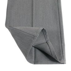 画像14: KINGSIZE（キングサイズ）“RUDE BOY PANTS” (14)