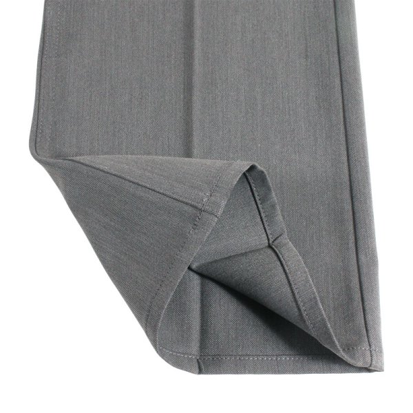 画像14: KINGSIZE（キングサイズ）“RUDE BOY PANTS” (14)