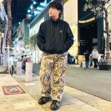 画像17: KINGSIZE（キングサイズ）“REAL TREE CAMO SNOW PANTS” (17)