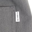 画像11: KINGSIZE（キングサイズ）“RUDE BOY PANTS” (11)