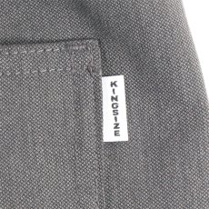 画像11: KINGSIZE（キングサイズ）“RUDE BOY PANTS” (11)