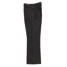 画像3: KINGSIZE（キングサイズ）“RUDE BOY PANTS” (3)