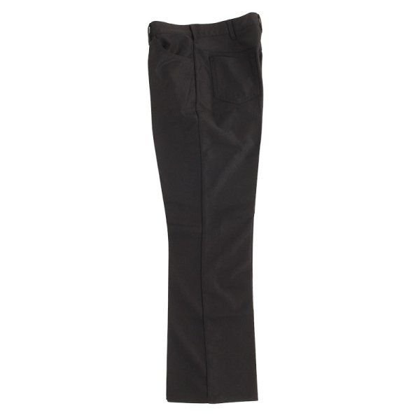 画像3: KINGSIZE（キングサイズ）“RUDE BOY PANTS” (3)