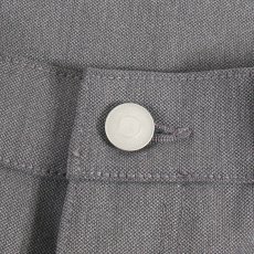 画像6: KINGSIZE（キングサイズ）“RUDE BOY PANTS” (6)