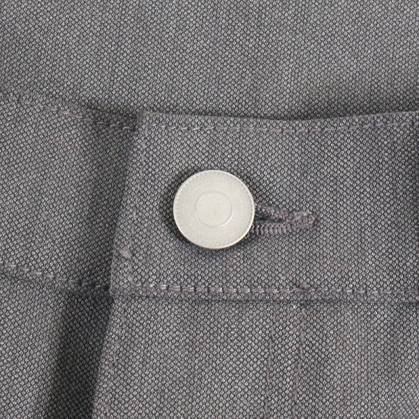 画像6: KINGSIZE（キングサイズ）“RUDE BOY PANTS” (6)