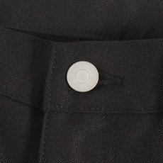 画像6: KINGSIZE（キングサイズ）“RUDE BOY PANTS” (6)