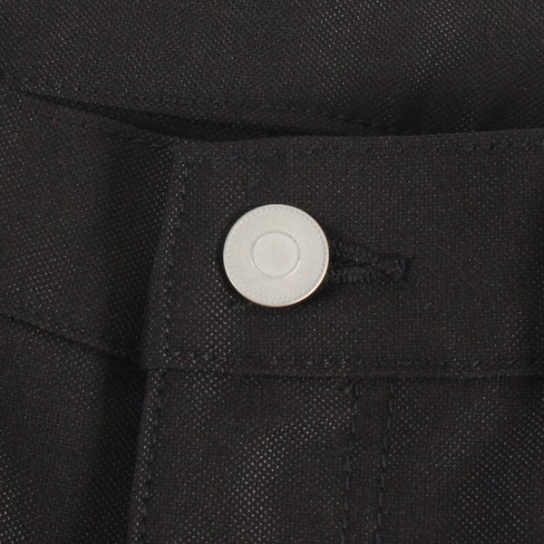 画像6: KINGSIZE（キングサイズ）“RUDE BOY PANTS” (6)