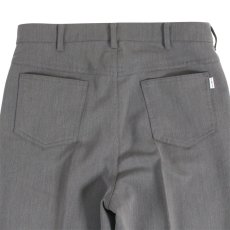 画像9: KINGSIZE（キングサイズ）“RUDE BOY PANTS” (9)