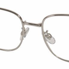 画像7: KINGSIZE（キングサイズ）“RUNTZ SUNGLASS” (7)