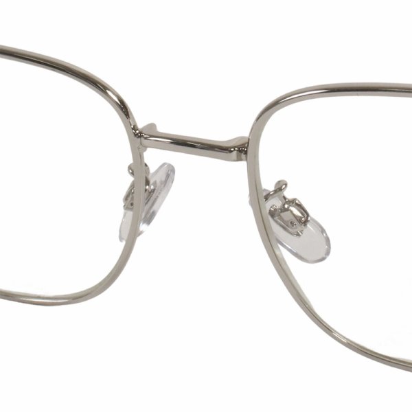 画像7: KINGSIZE（キングサイズ）“RUNTZ SUNGLASS” (7)