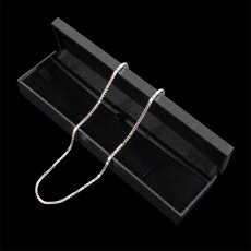 画像8: KINGSIZE（キングサイズ）“VENETIAN CHAIN NECKLACE” (8)