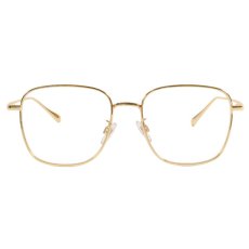 画像2: 【2026.04.24再入荷】KINGSIZE（キングサイズ）“RUNTZ SUNGLASS” (2)