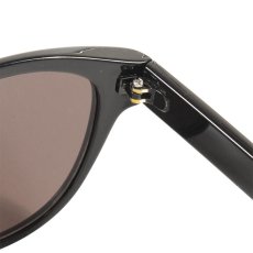 画像12: KINGSIZE（キングサイズ）“HULK BERRY SUNGLASS” (12)