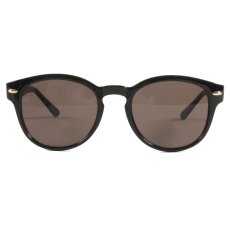 画像2: KINGSIZE（キングサイズ）“HULK BERRY SUNGLASS” (2)