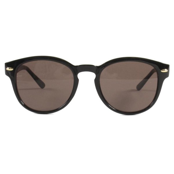 画像2: KINGSIZE（キングサイズ）“HULK BERRY SUNGLASS” (2)