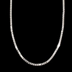 画像2: KINGSIZE（キングサイズ）“VENETIAN CHAIN NECKLACE” (2)