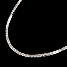 画像3: KINGSIZE（キングサイズ）“VENETIAN CHAIN NECKLACE” (3)