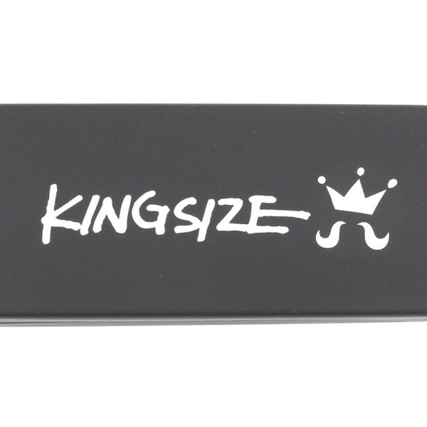 画像16: KINGSIZE（キングサイズ）“RUNTZ SUNGLASS” (16)