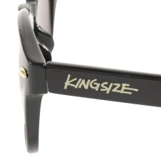 画像10: KINGSIZE（キングサイズ）“HULK BERRY SUNGLASS” (10)