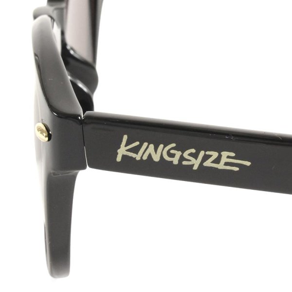 画像10: KINGSIZE（キングサイズ）“HULK BERRY SUNGLASS” (10)