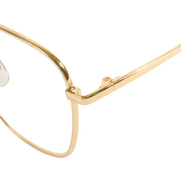 画像9: KINGSIZE（キングサイズ）“RUNTZ SUNGLASS” (9)